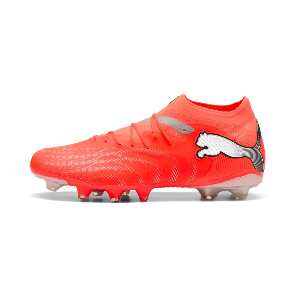 Puma Future 9 Pro FG/AG