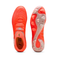 Puma Future 9 Pro FG/AG