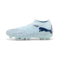 Puma Future 9 Match FG/AG