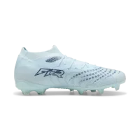 Puma Future 9 Match FG/AG