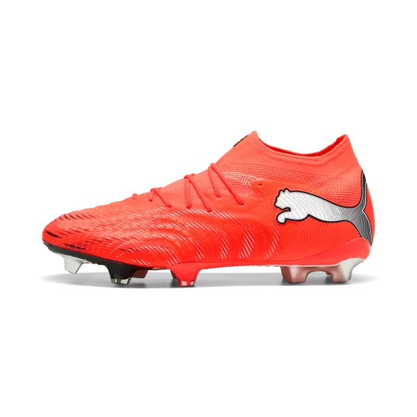 Puma Future 9 Ultimate FG
