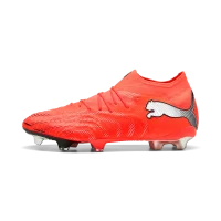 Puma Future 9 Ultimate FG