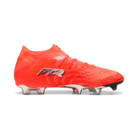 Puma Future 9 Ultimate FG
