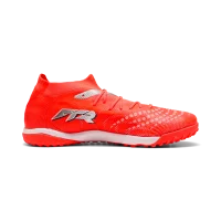 Puma Future 9 Match TF Multinocken