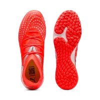 Puma Future 9 Match TF Multinocken