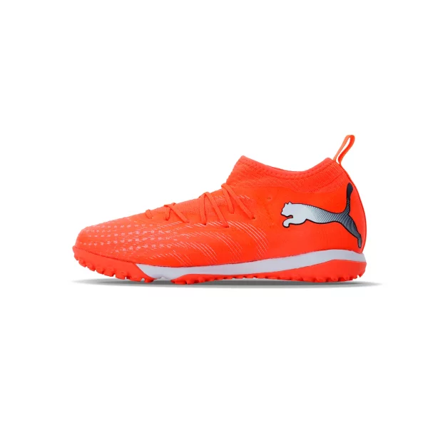 Puma Future 9 Match Multinocken TF