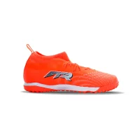 Puma Future 9 Match Multinocken TF