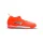 Puma Future 9 Match Multinocken TF