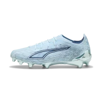 Puma Ultra 6 Ultimate FG