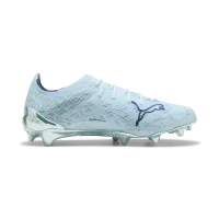Puma Ultra 6 Ultimate FG