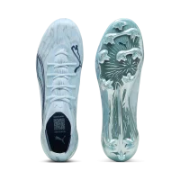 Puma Ultra 6 Ultimate FG