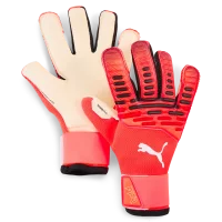 Puma Future Pro Hybrid Torwarthandschuhe