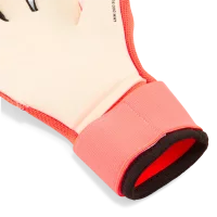 Puma Future Pro Hybrid Torwarthandschuhe