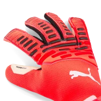 Puma Future Pro Hybrid Torwarthandschuhe