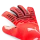 Puma Future Pro Hybrid Torwarthandschuhe