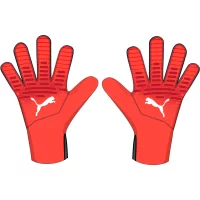 Puma JR Future Play NC Torwarthandschuhe Kinder