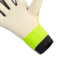 Puma Ultra Ultimate Hybrid Torwarthandschuhe