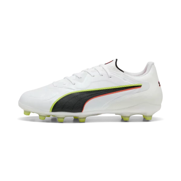 Puma King 20 Pro FG/AG