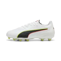 Puma King 20 Pro FG/AG