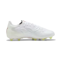 Puma King 20 Pro FG/AG