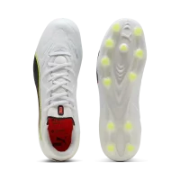 Puma King 20 Pro FG/AG