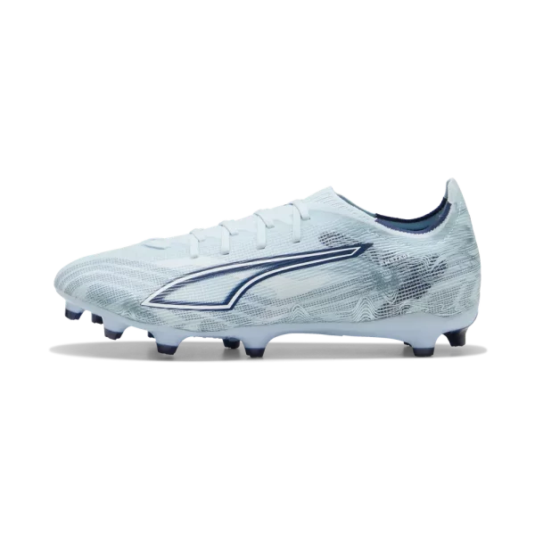 Puma Ultra 6 Match FG/AG