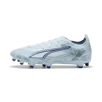 Puma Ultra 6 Match FG/AG