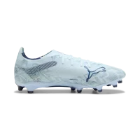 Puma Ultra 6 Match FG/AG