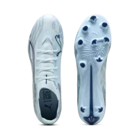 Puma Ultra 6 Match FG/AG