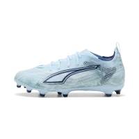 Puma Ultra 6 Pro FG/AG Kinder