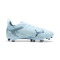 Puma Ultra 6 Pro FG/AG Kinder