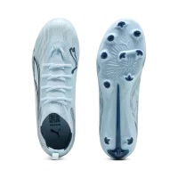 Puma Ultra 6 Pro FG/AG Kinder