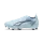 Puma Ultra 6 Pro FG/AG Kinder