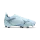 Puma Ultra 6 Pro FG/AG Kinder