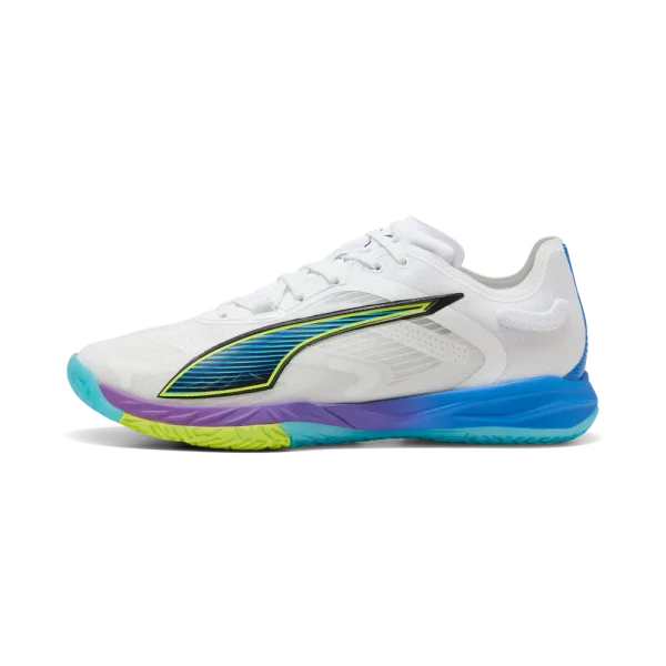 Puma Accelerate Nitro SQD 4 Game On