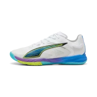 Puma Accelerate Nitro SQD 4 Game On