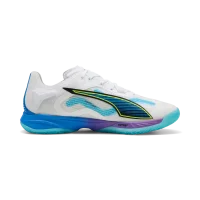 Puma Accelerate Nitro SQD 4 Game On
