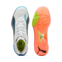 Puma Accelerate Nitro SQD 4 Game On