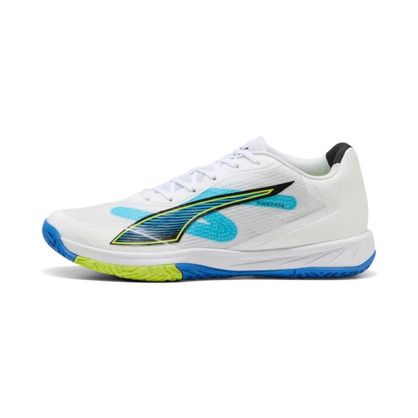 Puma Accelerate Turbo 4 Game On