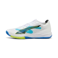 Puma Accelerate Turbo 4 Game On
