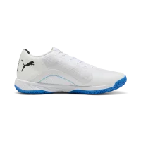 Puma Accelerate Turbo 4 Game On