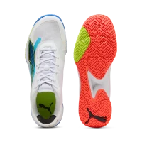 Puma Accelerate Turbo 4 Game On