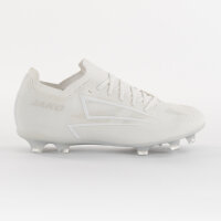 Jako Rs89 Elite FG/AG