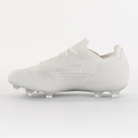 Jako Rs89 Elite FG/AG