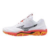 Mizuno Wave Stealth 6 Handballschuhe