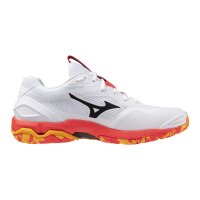 Mizuno Wave Stealth 6 Handballschuhe