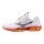 Mizuno Wave Stealth 6 Handballschuhe