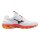 Mizuno Wave Stealth 6 Handballschuhe