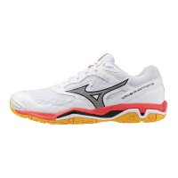 Mizuno Wave Phantom 3 Handballschuhe