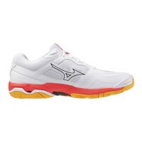 Mizuno Wave Phantom 3 Handballschuhe